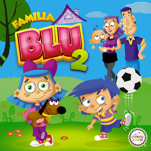 Un pañuelo tengo yo