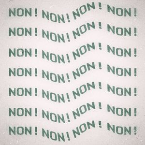 NON