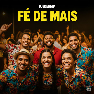 Ela me entende melhor que você