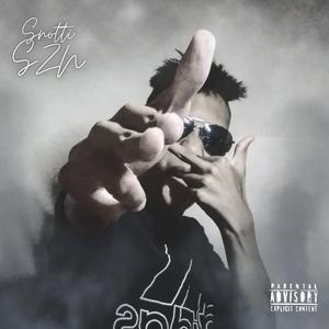 GATTI (feat. Young Ish)