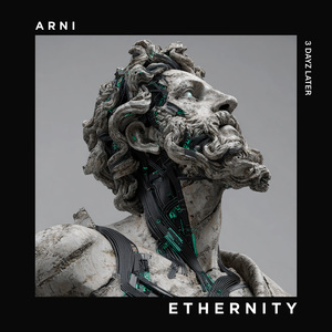 Ethernity (Radio Edit)