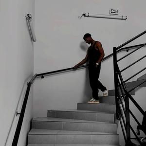 À la fin de l'appel (feat. Alexandre Basile)