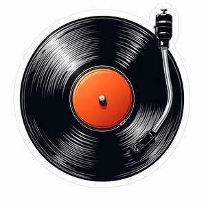 Nothing Feels Rushed Today