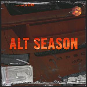 Alt Season
