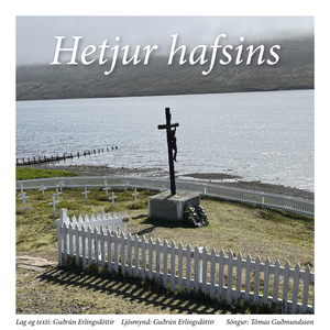 Hetjur Hafsins