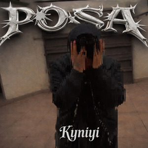 Posa