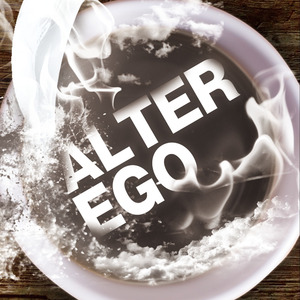 volcanic (Extended Mix)