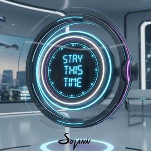 Stay This Time
