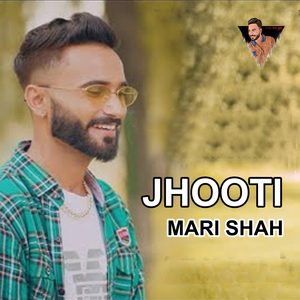 Jhooti
