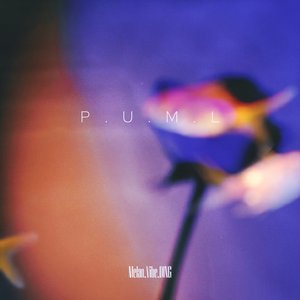 P.U.M.L