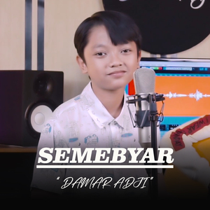 Semebyar (Acoustic)