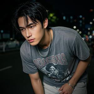 คืนนี้ขอแค่เต้น (Remix)