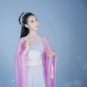 光_凌（翻自 東文先生）