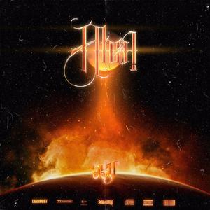 等天晴了一起看星星