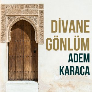 Derdimin İlacı