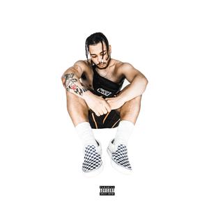 Sheesh (feat. Ash Thrxton, Epifani & A.K.B)