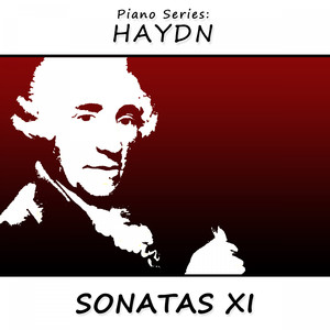 Piano Sonata No. 38 in F Major, Hob. XVI:23: I. Allegro moderato