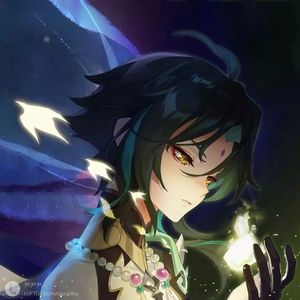 小城谣（Cover：胡碧乔）