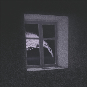 Living Light (Extended Mix)