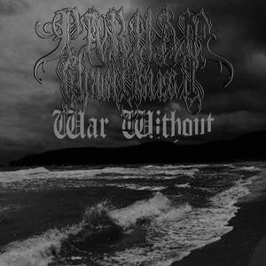 War Without (Instrumental) (Instrumental)