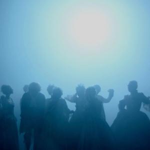 If My Life Was a Movie