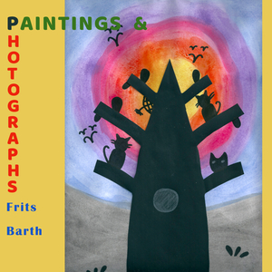 Automat (Painting by E. Hopper)