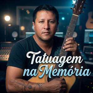 Tatuagem na Memória