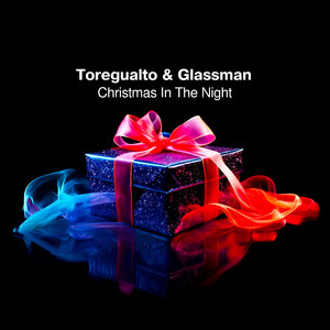 Christmas in the Night (Original Mix)
