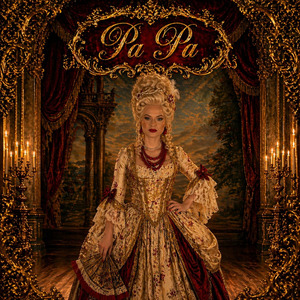 Ta Dziewczyna (Pa Pa) (Dance Mix)