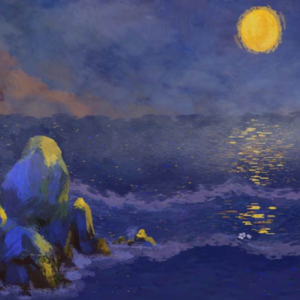 我，我们，还有我们