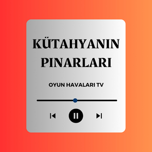 Kütahyanın Pınarları