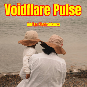 Voidflare Pulse