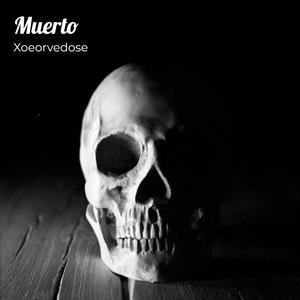 Muerto