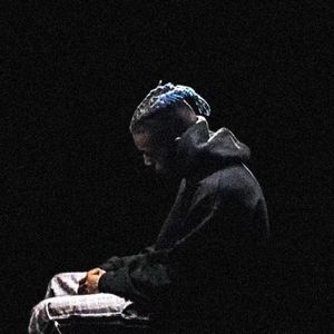 【FREE】“孤独人生” XXXTENTACION x SAD Type Beat