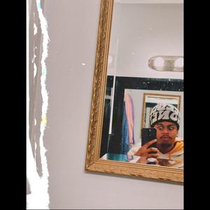 Summer Luv! (feat. LPTHERAPPER & Isaiah 22)