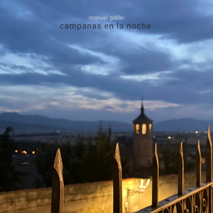 Campanas En La Noche