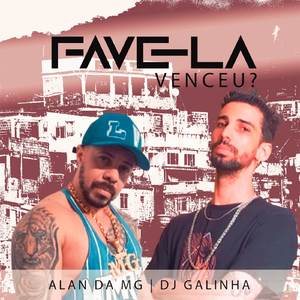 Favela Venceu?
