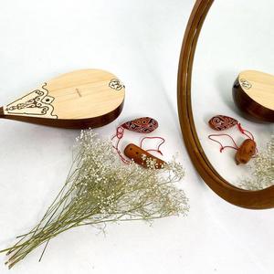 Aq Sisa
