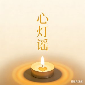 心灯谣