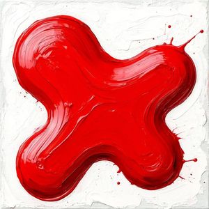 Хочу тебя ногой!