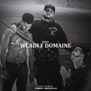 Wladi F domaine