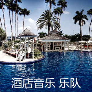 诗意的作业节奏