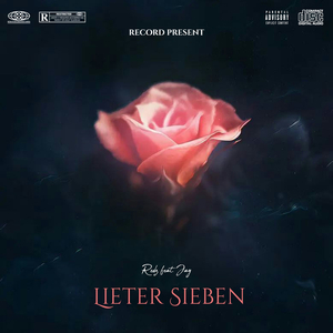 Lieter Sieben