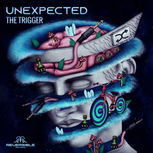 Ruído 101 (feat. Epic Blast)