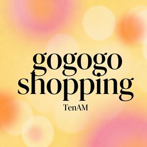gogogoshopping