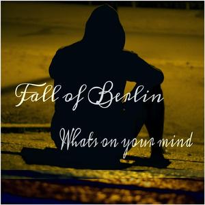 Whats On Your Mind