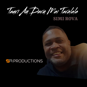 Sa Na Vakarau Meu Gole