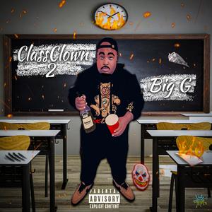 For My Dawgs (feat. JayR Tha Captain & Killa Cam)