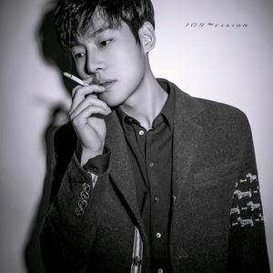 如果分开我也爱你