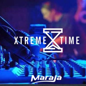 X Treme X Time Marajá
